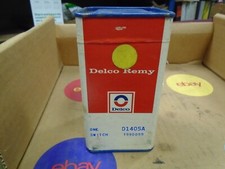 Nos Delco 1990099 Ignition Switch 69 70 71 72 73 Chevelle Camaro Corvette D1405a Nos Delco 1990099 Ignition Switch 69 70 71 72 73 Chevelle Camaro Corvette D1405a