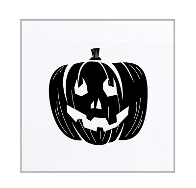 Pumpkin Halloween Flags, Halloween Graphic Flag, Funny Halloween Tapestry!
