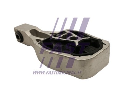 FT52215 FAST Lagerung, Motor für CITROËN,DS,OPEL,PEUGEOT,TOYOTA,VAUXHALL