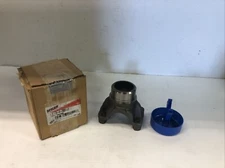 1 New Spicer 3-4-7001-1 Driveshaft End Yoke Splined Bore 1480 Series 13 Spline