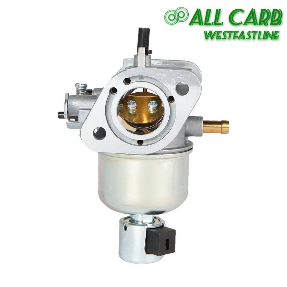 How Full Should a X300 John Deere Fuel Filter Be: Essential Tips