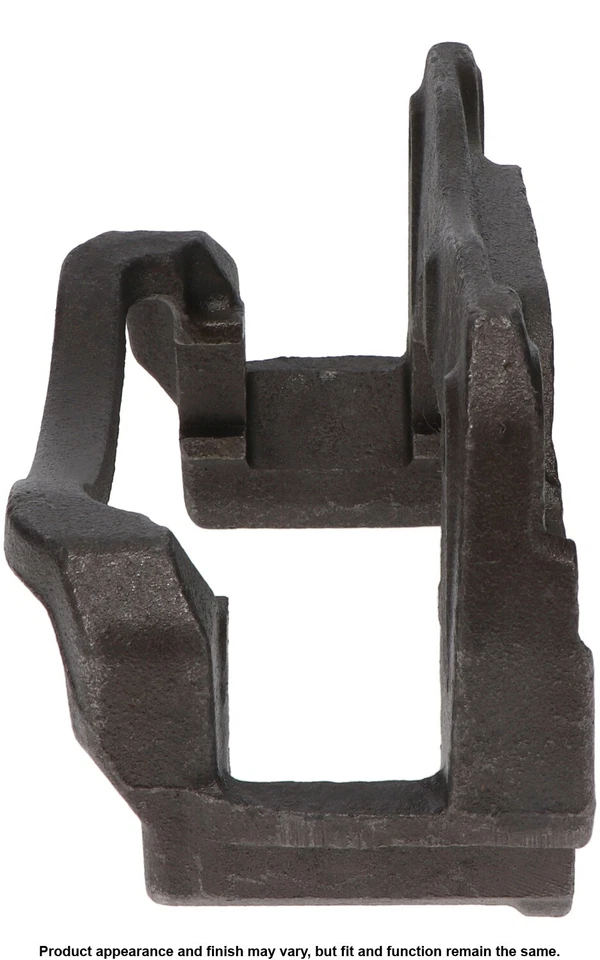 Кронштейн суппорта дискового тормоза кардон для Toyota Avalon 2005-2007 годов выпуска - Изображение 3 из 4