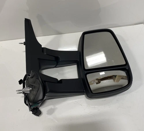 PO#2 OEM 2015-2017 Ford Transit-150/250/350 Right Hand Mirror EK4Z-17682-HB