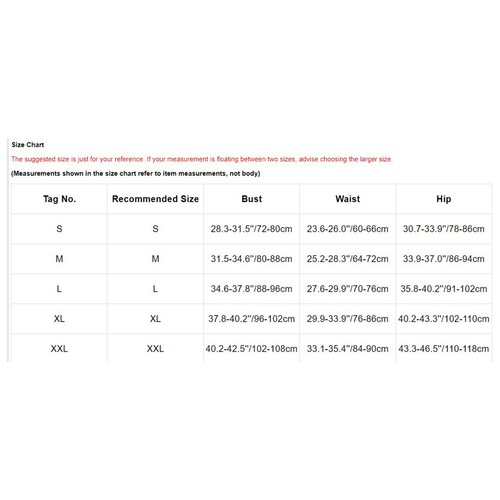 Womens Long Sleeve Rash Guard Swimwear Surfing Wetsuit Bathing Suit Swimsuits - 第 20/51 張圖片