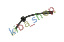 FRONT AXLE BOTH SIDES RIGHT OR LEFT BRAKE PIPE/HOSE FLEXIBLE FRONT L/R LENGTH