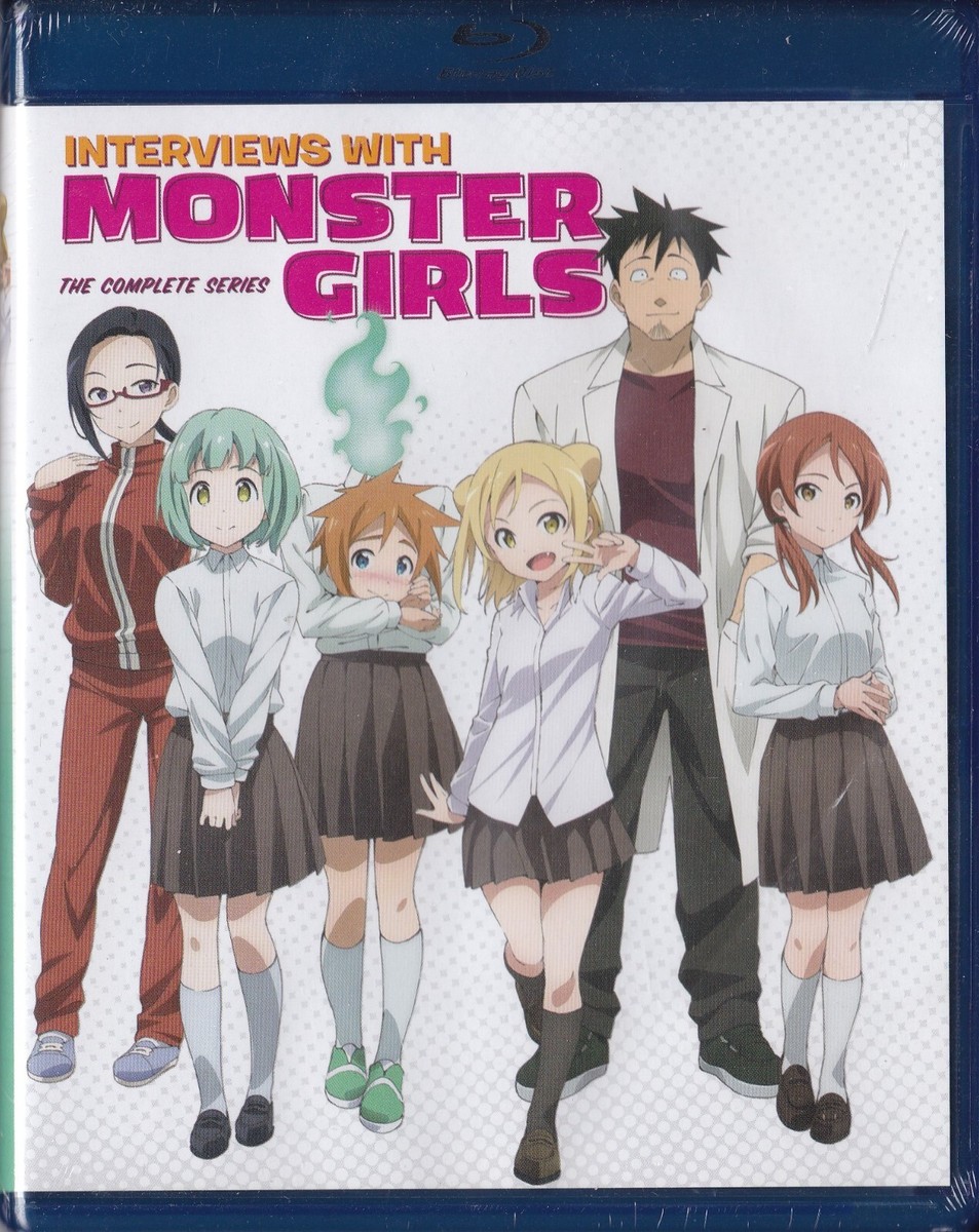 チェ·ジウファン必見！真実 DVD BOX 全巻 全話 セット Amazon.co