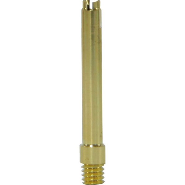 Gys 1X KüHlrohr FüR Plasma Brenner 85A Plasma Cutter 85A 85 A 040069-image