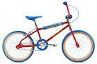 Mongoose Supergoose 1984 remake