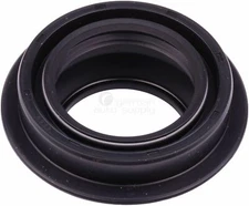 SKF Transfer Case Output Shaft Seal 18687
