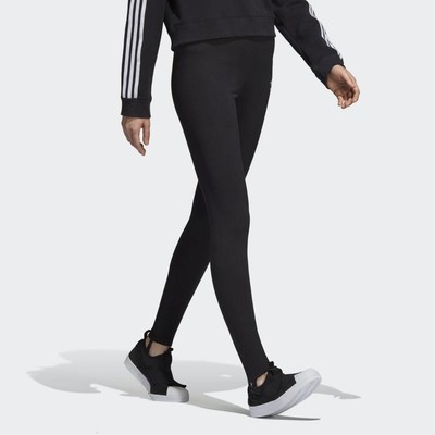 adidas stirrup pants