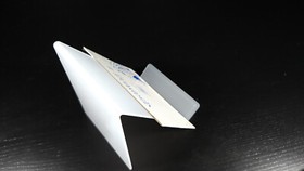 Gauntlet II | Nintendo | NES | Original | Instruction Booklet | Manual