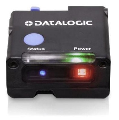 Datalogic GFS4590-BK-RED Gryphon I GFS4590 2D MP  Red illumination, 5-14V, U ~E~