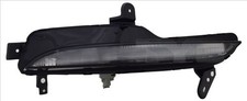 Blinker Vorne für Renault Megane IV B9A/M/N Grandtour K9A/M/N Limo ab 15->