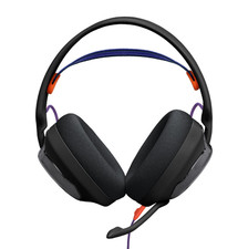 JBL Quantum 250 Wired Gaming Headset 3.5mm De...