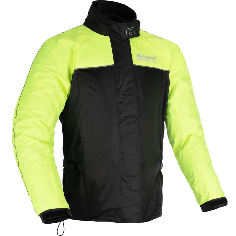 Black Fluo, photo 1 of 11
