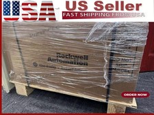 NEW 20BD156A0AYNANA0 Fast Ship by FedEx US Free Tax