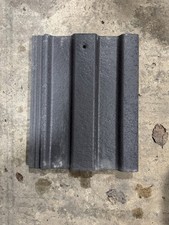 Marley Ludlow Roof Tiles Brand New x25
