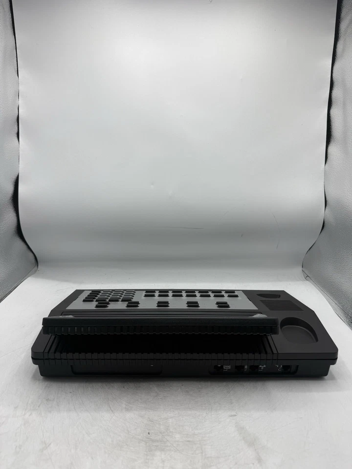 Mitel 5540 IP Console (50005811) READ - Image 4 of 4