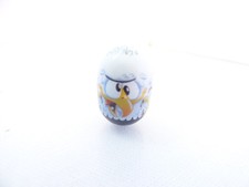 Eagle Mighty Beanz M70, 2017, 37
