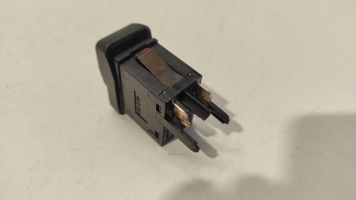 VW TRANSPORTER IV Minibus / passenger 70XB, 70XC, 7DB, 7DW, 7DK 17888139