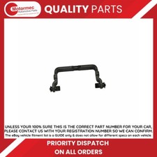 Borsehung Germany Transmission shifting fork B10908, 0A4311562A OEM Quality