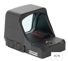 Holosun Ronin RONIN-HS507COMP-RD 1x Reflex Red Dot Sight