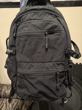 Crye Precision Avs 1000 Backpack Black