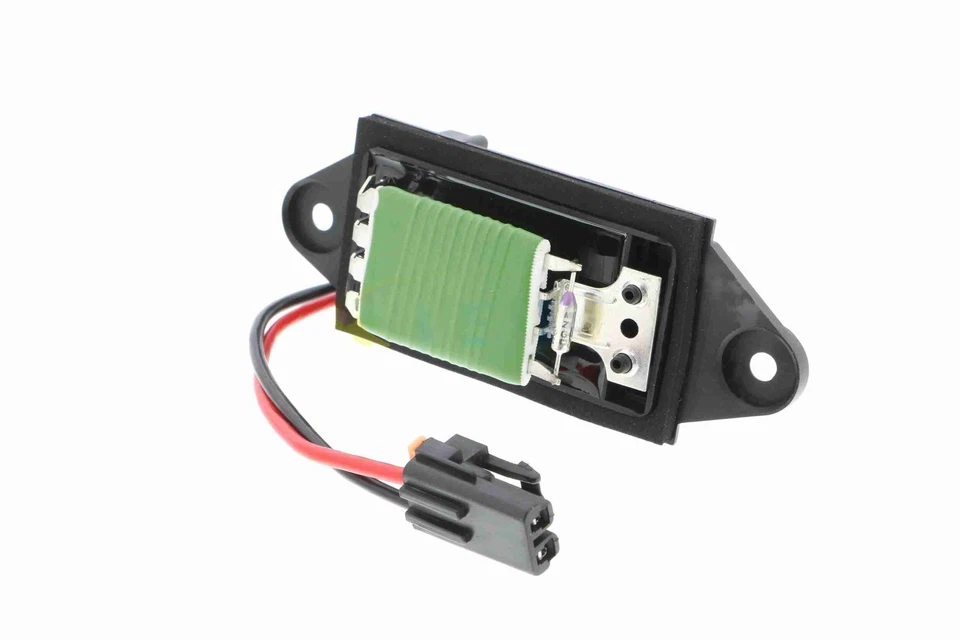 LAMBDA SENSOR V20-76-0036 FOR BMW 5/E39 M52B20 M50B20 2.0L M52B28 2.8L M52B25 - Image 4 of 4