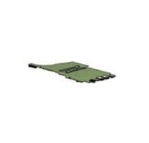 HP W125776730 L85893-001 MB UMA PentSilN5030 L85893-001, Motherboard, E 