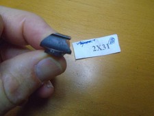 Early Savage 99 1899 Front Sight Marked 38