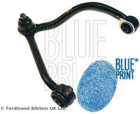 Blue Print ADG086225 Lenker FüR RadaufhäNgung Querlenker Lenker FüR Kia
