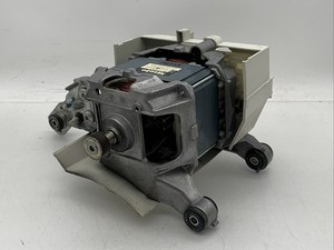 Miele W3371WPSED Waschmaschine 9345940 Motor Antrieb  Mrt 37-606/2 #CB405