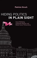 Hiding Politics In Plain Sight | Strach | Buch | Gebunden | Englisch | 2015