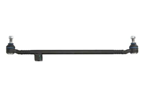 Für REINHOCH RH02-3015 Steering rod RH02-3015 Steering centre link L fits: MERC - Bild 4