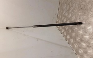 VW GOLF VII 5G1, BQ1, BE1, BE2 Vordere linke Motorhaubendämpfer 28412240