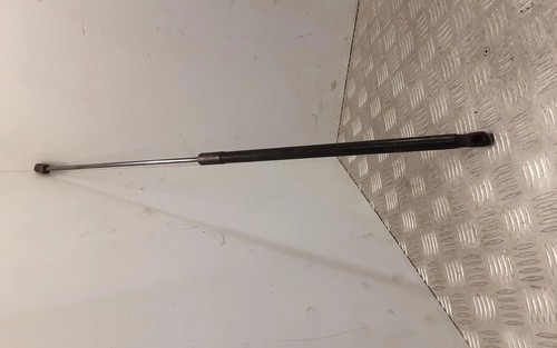 VW GOLF VII 5G1, BQ1, BE1, BE2 Vordere linke Motorhaubendämpfer 28412240