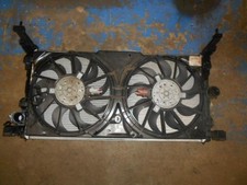 Radiateur Renault LAGUNA