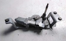 7258532 HINTERER WISCHERMOTOR / 2343159 F�R BMW SERIE 1 LIM. F20 114I