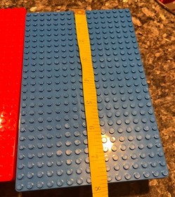 LEGO CLASSIC: 5 Lego Small Creative Brick Box (10696)