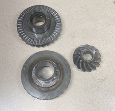 Johnson Evinrude OMC Lower Unit Gear Set  336...