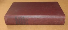 Transactions Of The American Foundrymen’s Association 1921 Metallurgy Casting