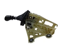 VW TRANSPORTER V T5 Furgon Gear Shift Mechanism 7H0711025H 2.46 Diesel 29622265