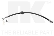 NK Bremsschlauch 853693 für ZAFIRA OPEL P12 TOURER VAUXHALL VAN LPG CDTI CNG Mk