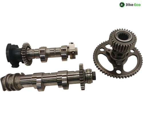 Nockenwellen Zylinderkopf Links BMW R 1250 GS 2018-2023