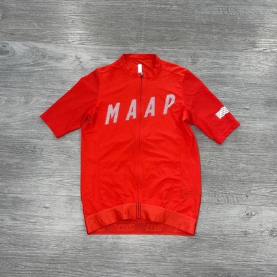 M*l様  PRO FIT JERSEY LARGE MAAP PRO FIT JERSEY LARGE
