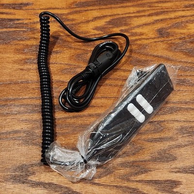 Electric Lift Chair 4-Button Remote Control Replacement Universal Power Recliner
