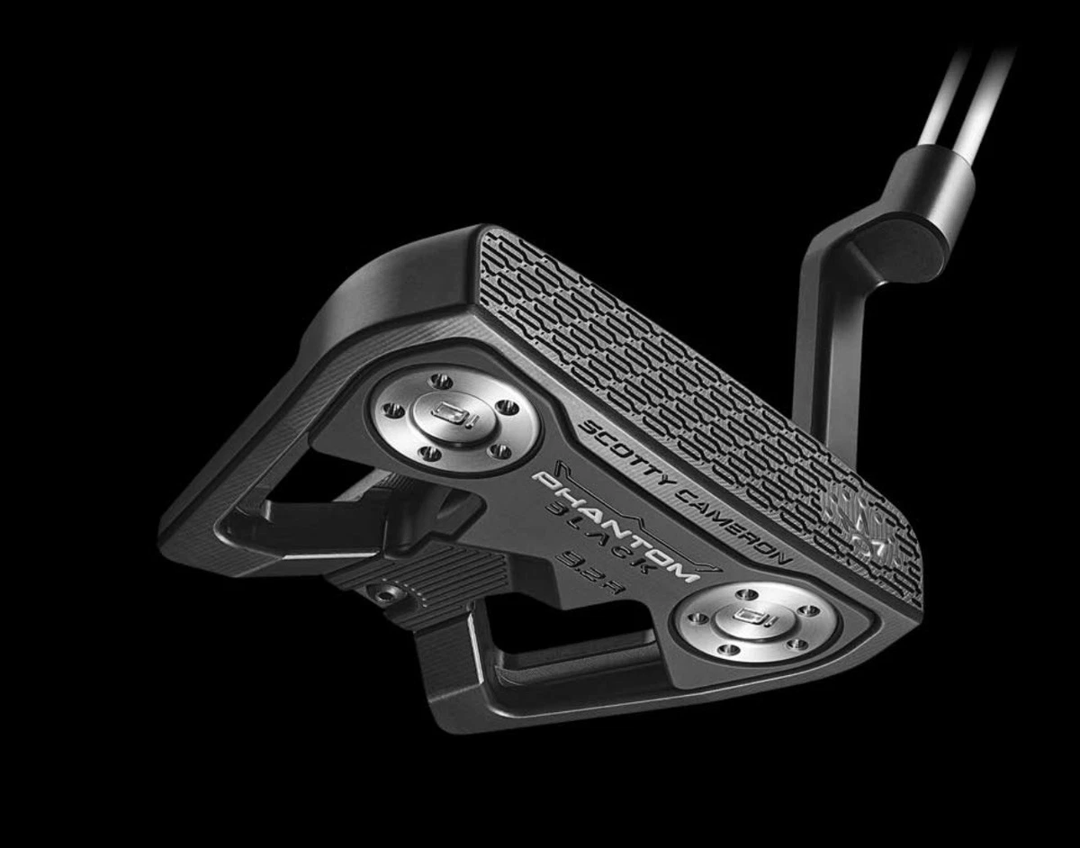 Scotty Cameron Limited Release Golf Clubs for sale - eBay