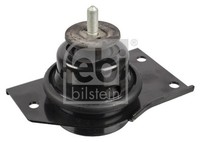 Motorlager Febi Bilstein 170801 FüR FC Getz Matrix Hyundai Accent TB MC 3 Crdi 1