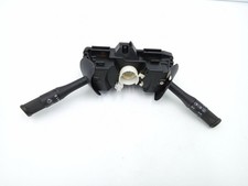 ALFA ROMEO 33 Berlina Serie (86>95) DEVIOLUCI PER 60575648