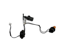 câble et Porte-lampe pour Clignotant Feu DR Bail. Skoda Kamiq NW4 19-23